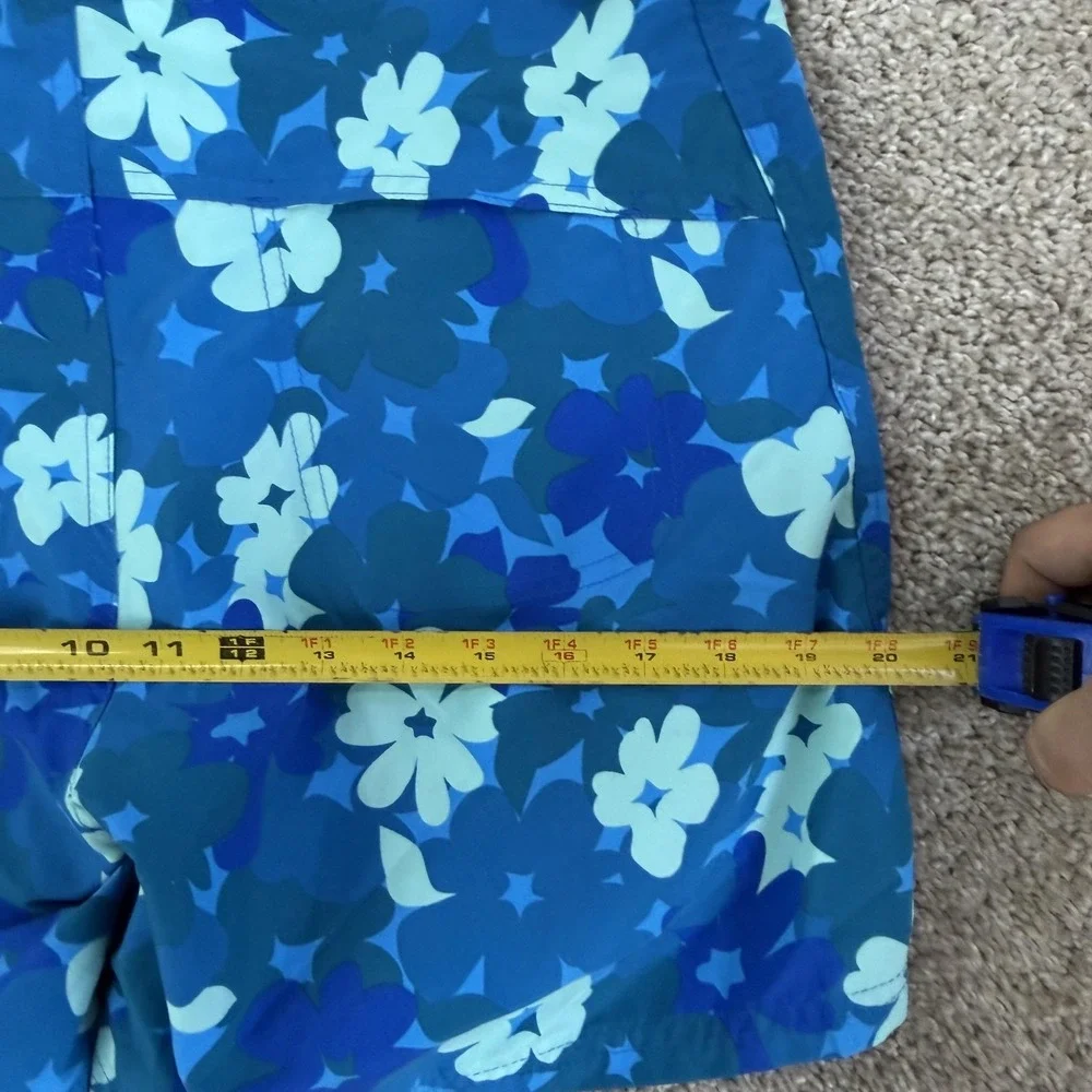 Cabelas cabela swim